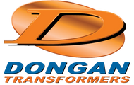Dongan Transformers